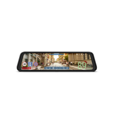 navitel-mr750-advanced-smart-mirror