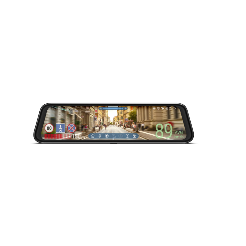 navitel-mr750-advanced-smart-mirror