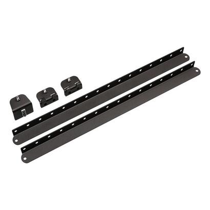 wall-support-sliding-bracket-basic-kit