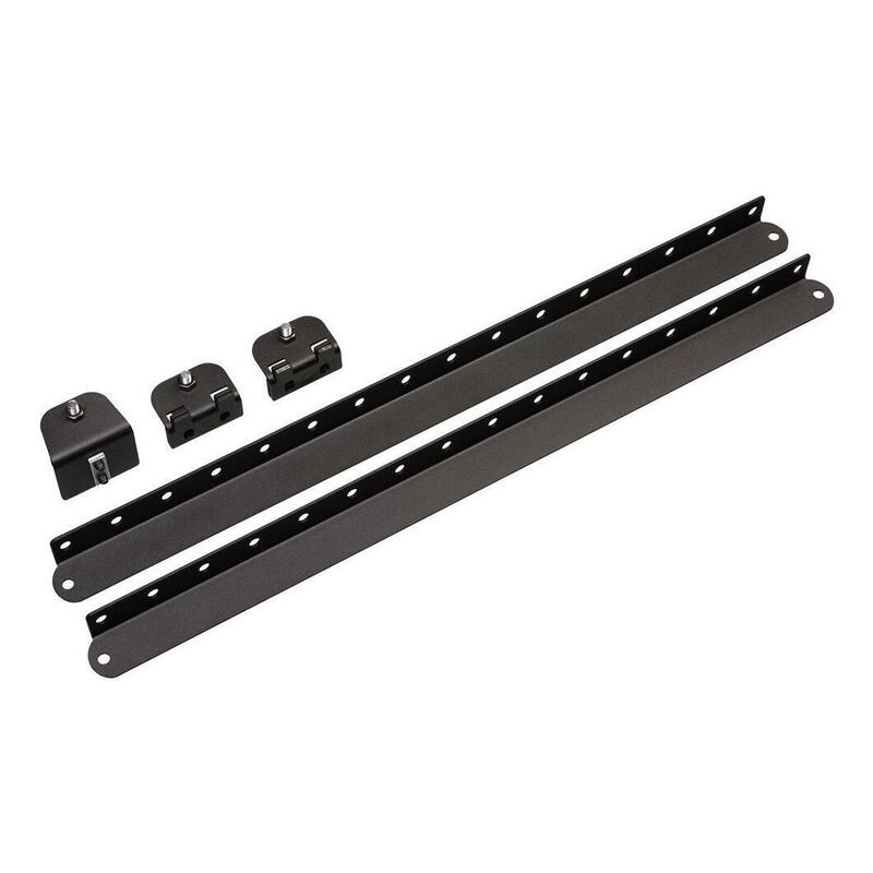 wall-support-sliding-bracket-basic-kit