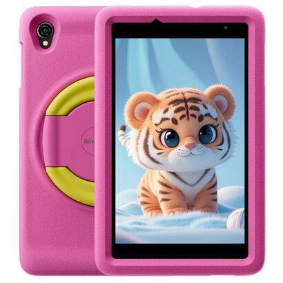 tablet-tab-a5-kids-8-364-ltetab-a5-kids-pink-blackview