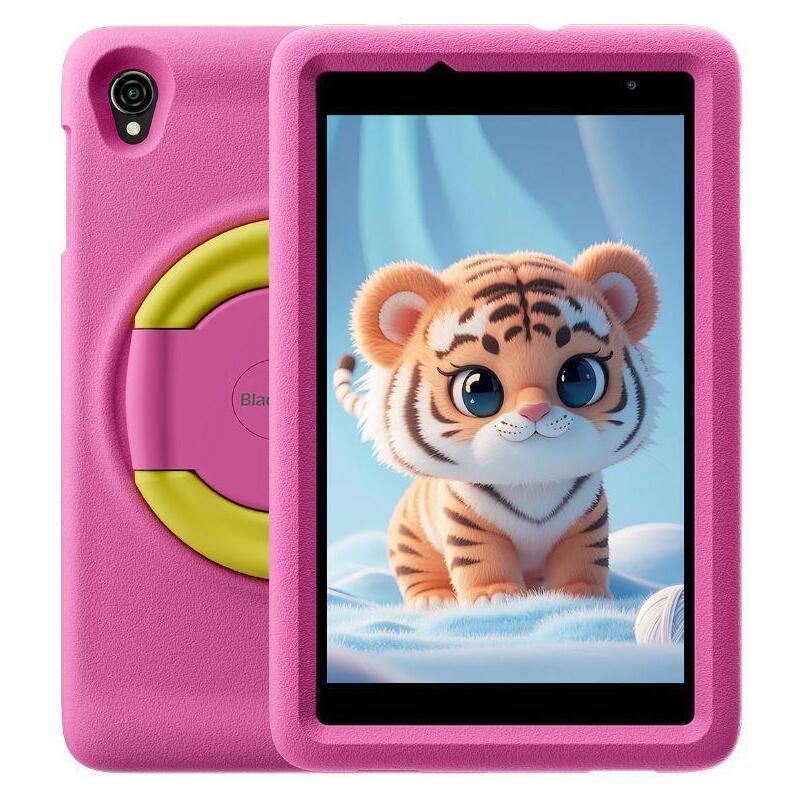 tablet-tab-a5-kids-8-364-ltetab-a5-kids-pink-blackview