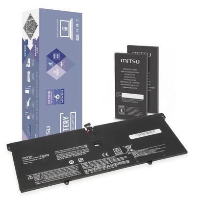 bateria-l16m4p60-l16c4p61-do-lenovo-yoga-920-13ikb-9120-mah-70-wh-768v