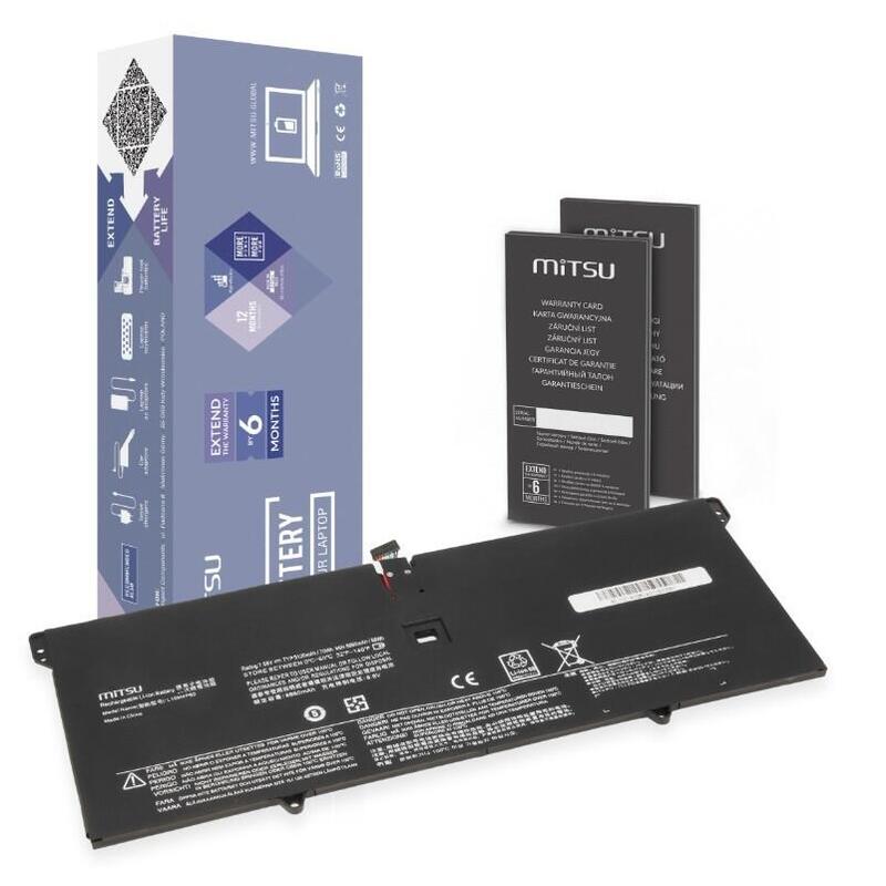 bateria-l16m4p60-l16c4p61-do-lenovo-yoga-920-13ikb-9120-mah-70-wh-768v