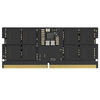 pamiec-16gb-ddr5-sodimm-5600-mn16gsd55600-blk