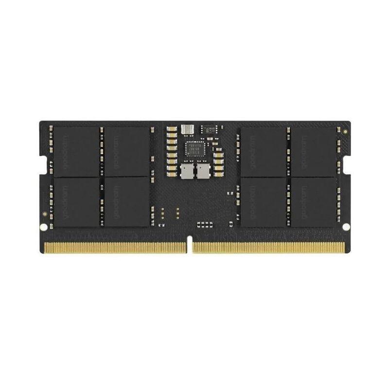 pamiec-16gb-ddr5-sodimm-5600-mn16gsd55600-blk