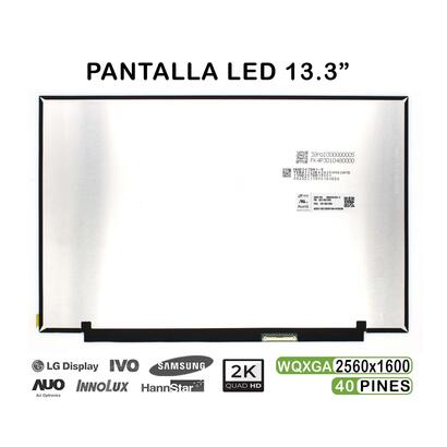 pantalla-lcd-completa-de-133-para-portatil-mnd307da1-5
