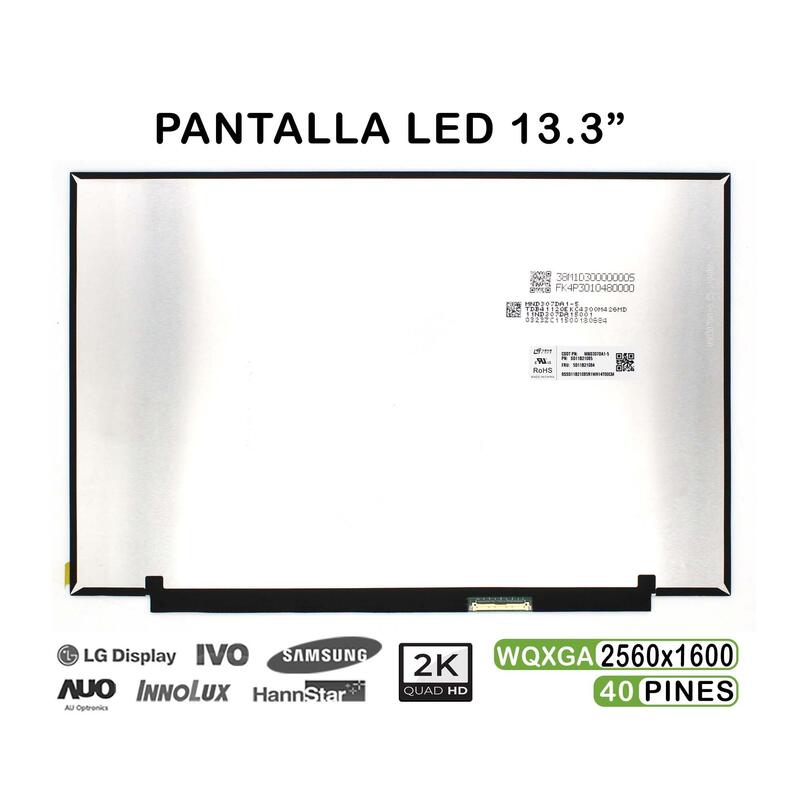 pantalla-lcd-completa-de-133-para-portatil-mnd307da1-5