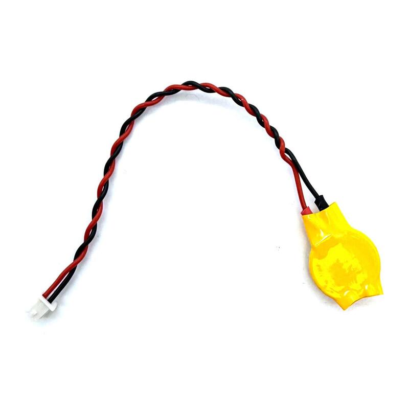 bateria-pila-alimentacion-cmos-bios-ml120-3v-210mah