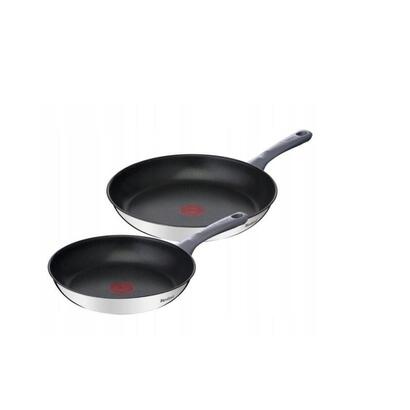 tefal-daily-cook-g7132s55-juego-de-2-sartenes-2428-cm