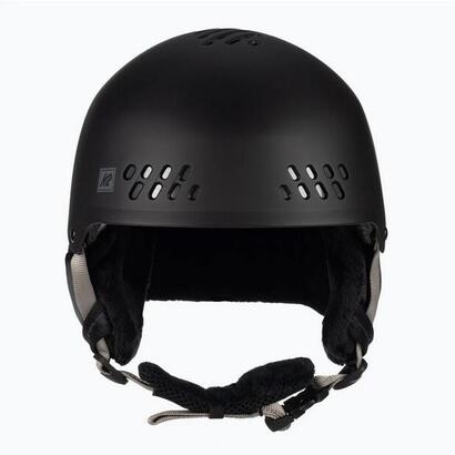 casco-kask-meski-k2-phase-pro-black-l