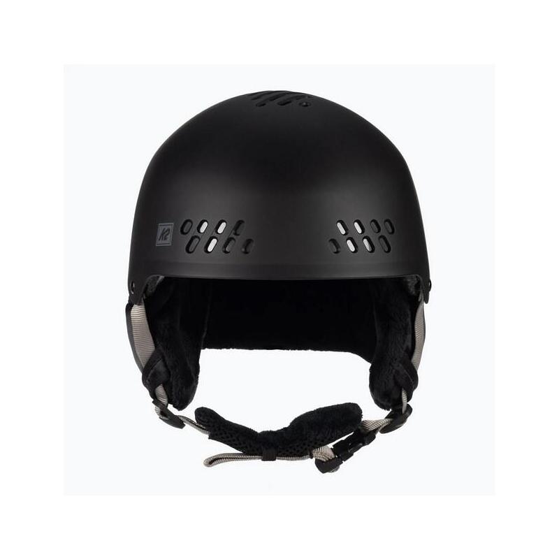 casco-kask-meski-k2-phase-pro-black-l