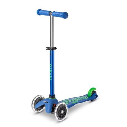 patinete-micro-hulajnoga-mini-deluxe-led-cristal-azul