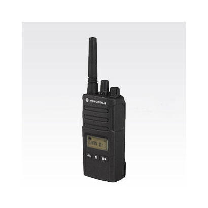 walkie-talkie-motorola-xt-460-pmr-466-pantalla-lcdip555-9km8canales-59xt460ch