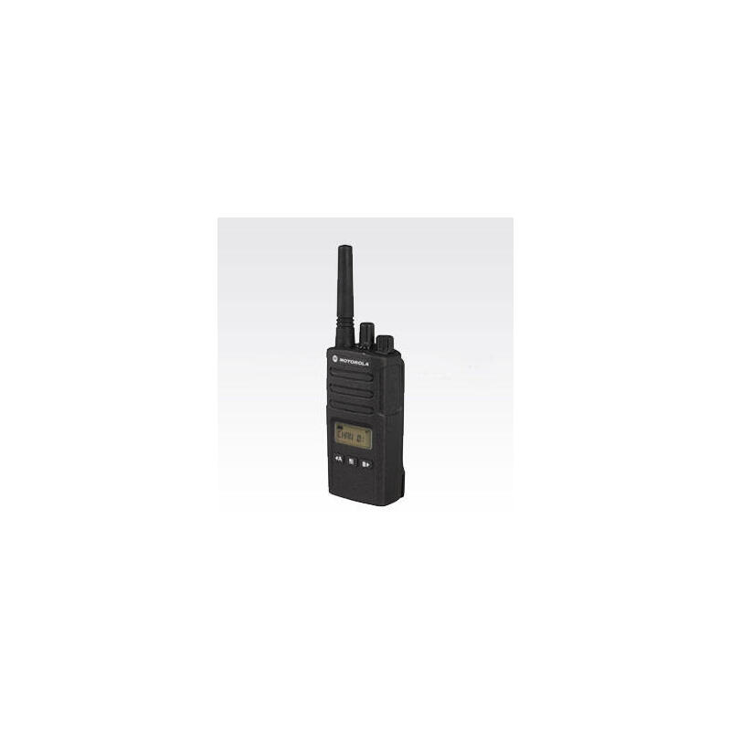 walkie-talkie-motorola-xt-460-pmr-466-pantalla-lcdip555-9km8canales-59xt460ch