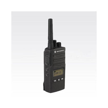 walkie-talkie-motorola-xt-460-pmr-466-pantalla-lcdip555-9km8canales-59xt460ch