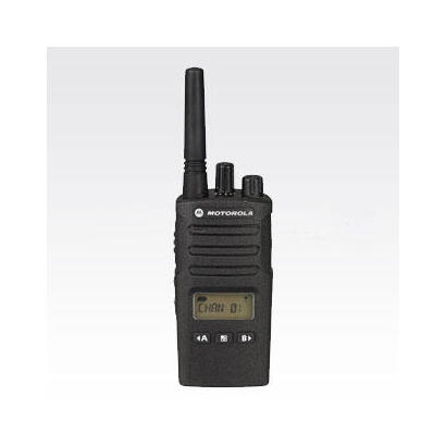 walkie-talkie-motorola-xt-460-pmr-466-pantalla-lcdip555-9km8canales-59xt460ch