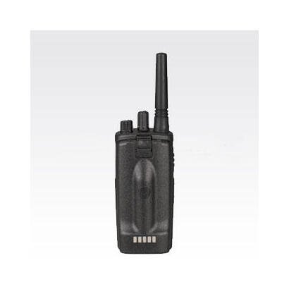 walkie-talkie-motorola-xt-460-pmr-466-pantalla-lcdip555-9km8canales-59xt460ch