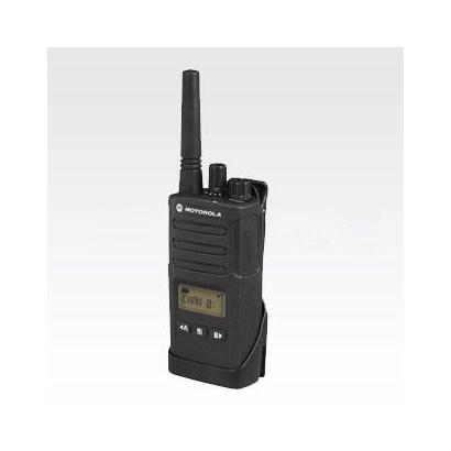 walkie-talkie-motorola-xt-460-pmr-466-pantalla-lcdip555-9km8canales-59xt460ch