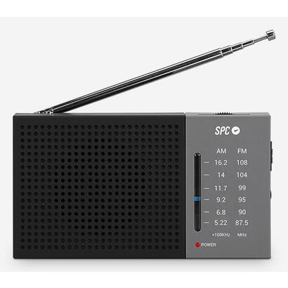 radio-portatil-spc-jetty-lite-negra