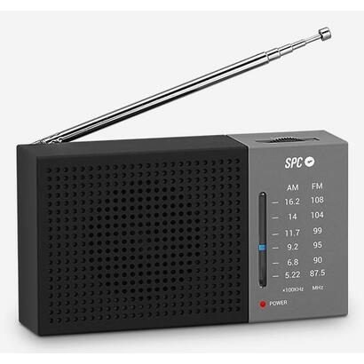 radio-portatil-spc-jetty-lite-negra