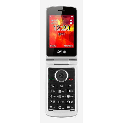 telefono-movil-spc-opal-para-personas-mayores-negro