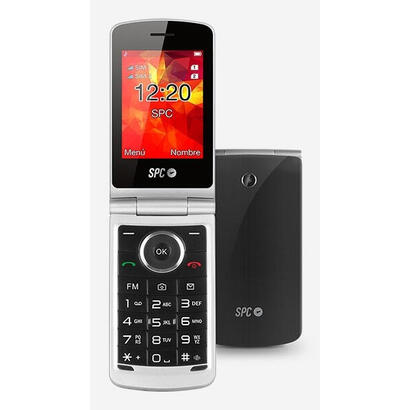 telefono-movil-spc-opal-para-personas-mayores-negro