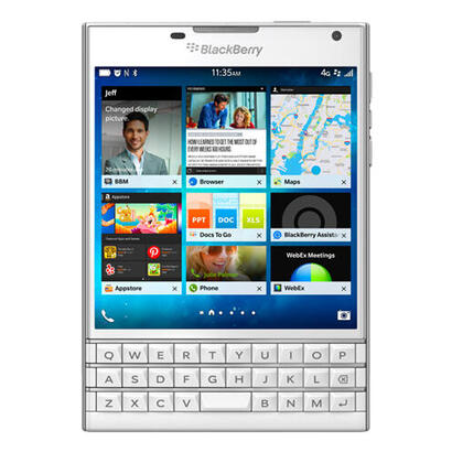 smartphone-blackberry-pasaporte-45zoll-sim-simple-32gb-blanco-prd-59181-025