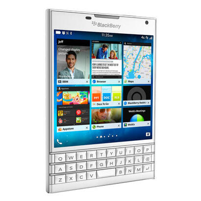 smartphone-blackberry-pasaporte-45zoll-sim-simple-32gb-blanco-prd-59181-025