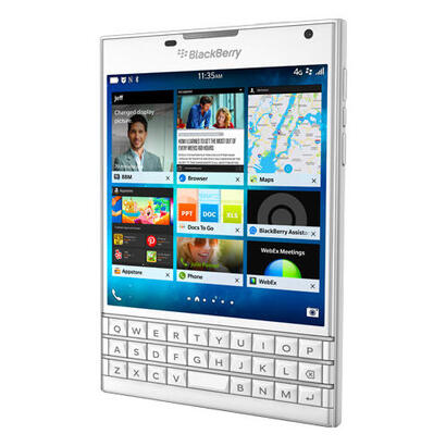 smartphone-blackberry-pasaporte-45zoll-sim-simple-32gb-blanco-prd-59181-025