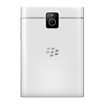 smartphone-blackberry-pasaporte-45zoll-sim-simple-32gb-blanco-prd-59181-025