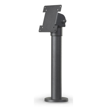 ergonomic-solutions-spacepole-pos-spv1102-fx-02-accesorio-para-terminal-de-punto-de-venta-montaje-pos-negro-metal-75-x-75-mm-100