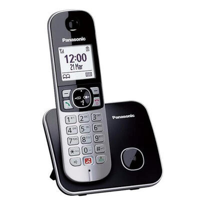 telefono-inalambrico-panasonic-kx-tg6851-negro