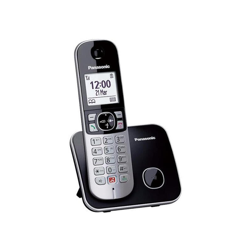 telefono-inalambrico-panasonic-kx-tg6851-negro