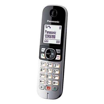 telefono-inalambrico-panasonic-kx-tg6851-negro