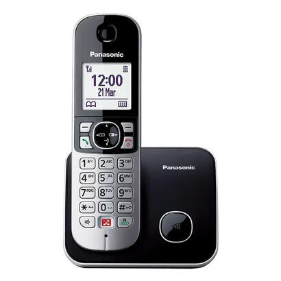 telefono-inalambrico-panasonic-kx-tg6851-negro