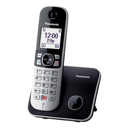 telefono-inalambrico-panasonic-kx-tg6851-negro