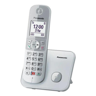 telefono-inalambrico-panasonic-kx-tg6851sp-plata