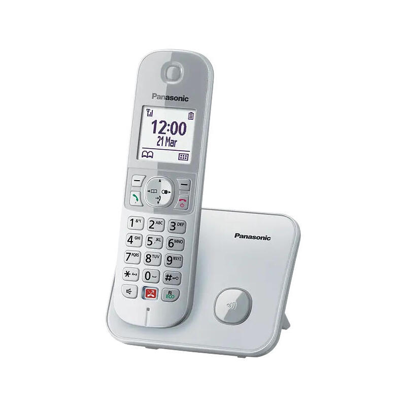 telefono-inalambrico-panasonic-kx-tg6851sp-plata