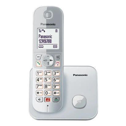 telefono-inalambrico-panasonic-kx-tg6851sp-plata