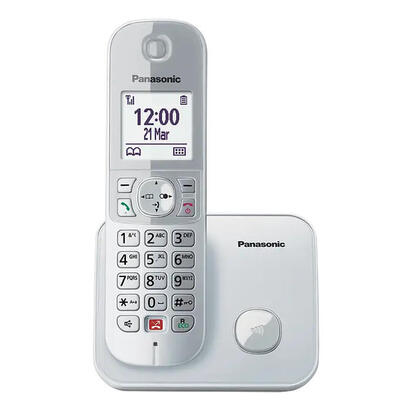 telefono-inalambrico-panasonic-kx-tg6851sp-plata