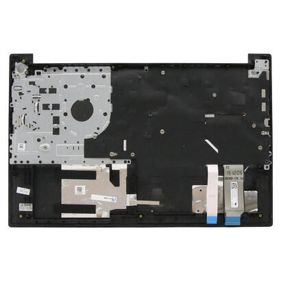 mudflap10-intel-fru-mechasm-fe5a0-bl-kbd-w-c-coverasmblackuk-por-warranty-6m
