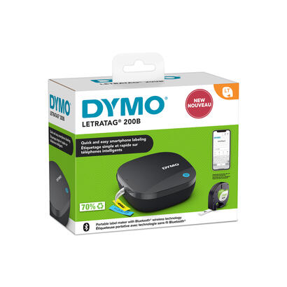 etiquetadora-dymo-lt200b-2172855-negra