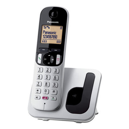 telefono-inalambrico-panasonic-kx-tgc250sps-plata