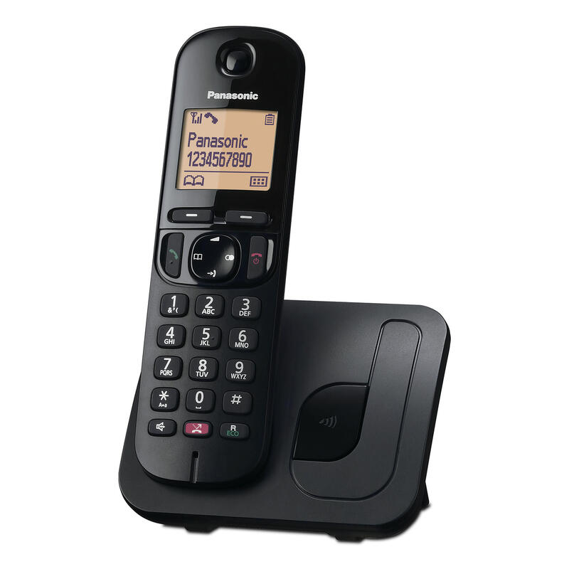 telefono-inalambrico-panasonic-kx-tgc250spb-negro