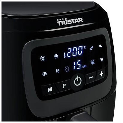 freidora-por-aire-sin-aceite-tristar-fr-9008pr-1500w-capacidad-42l