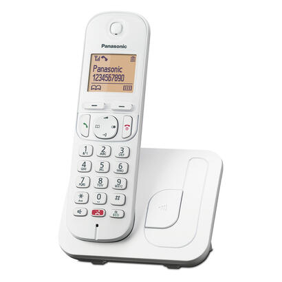 telefono-inalambrico-panasonic-kx-tgc250spw-blanco