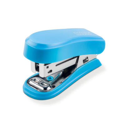 novus-mini-grapadora-compacta-hasta-12-hojas-grapado-cerrado-y-abierto-incluye-320-grapas-color-azul