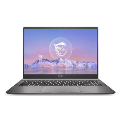 msi-creator-z16hxs-004es-i7-13-32-1tb-4060-w11h-16
