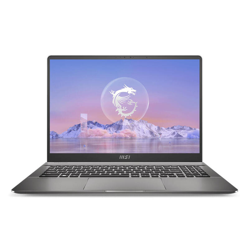 msi-creator-z16hxs-004es-i7-13-32-1tb-4060-w11h-16